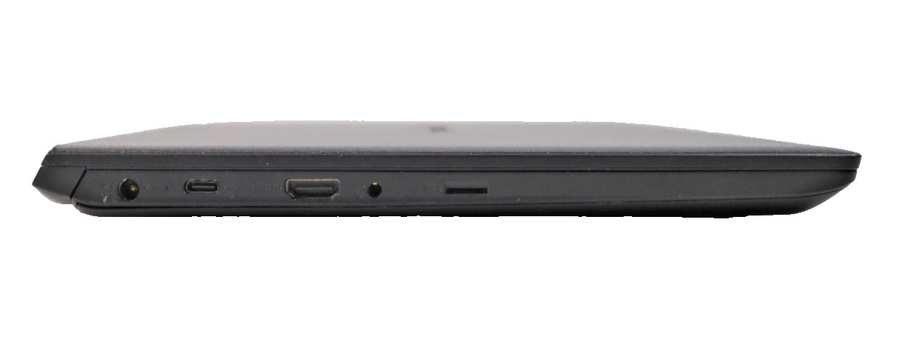 Dynabook Tecra A40-E 14″ Intel i5-8250U 8GB DDR4 256GB SSD No COA OS