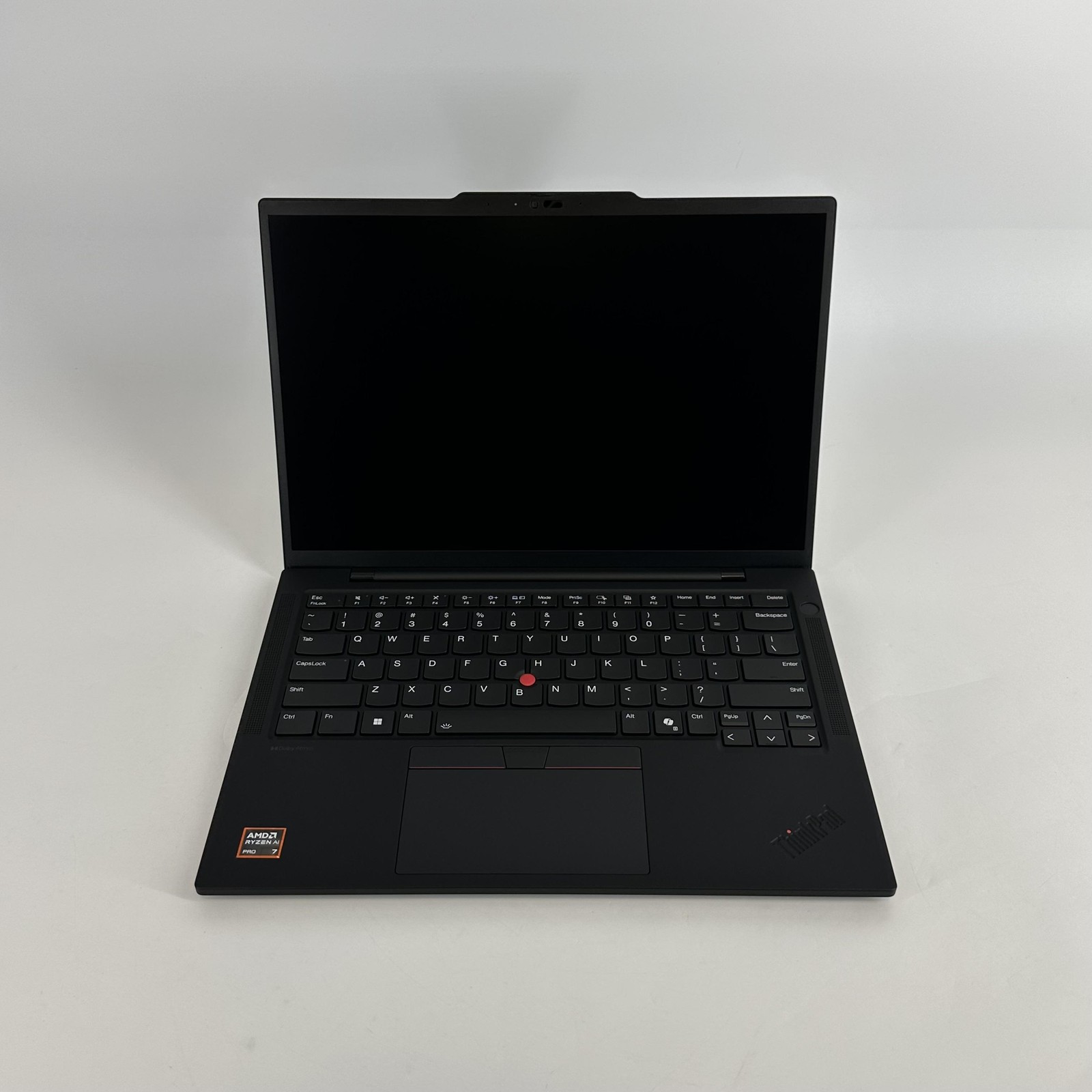 Lenovo ThinkPad T14s Gen 6 FHD+ TOUCH 2.0 GHz Ryzen AI 7 PRO 360 32GB 1TB SSD