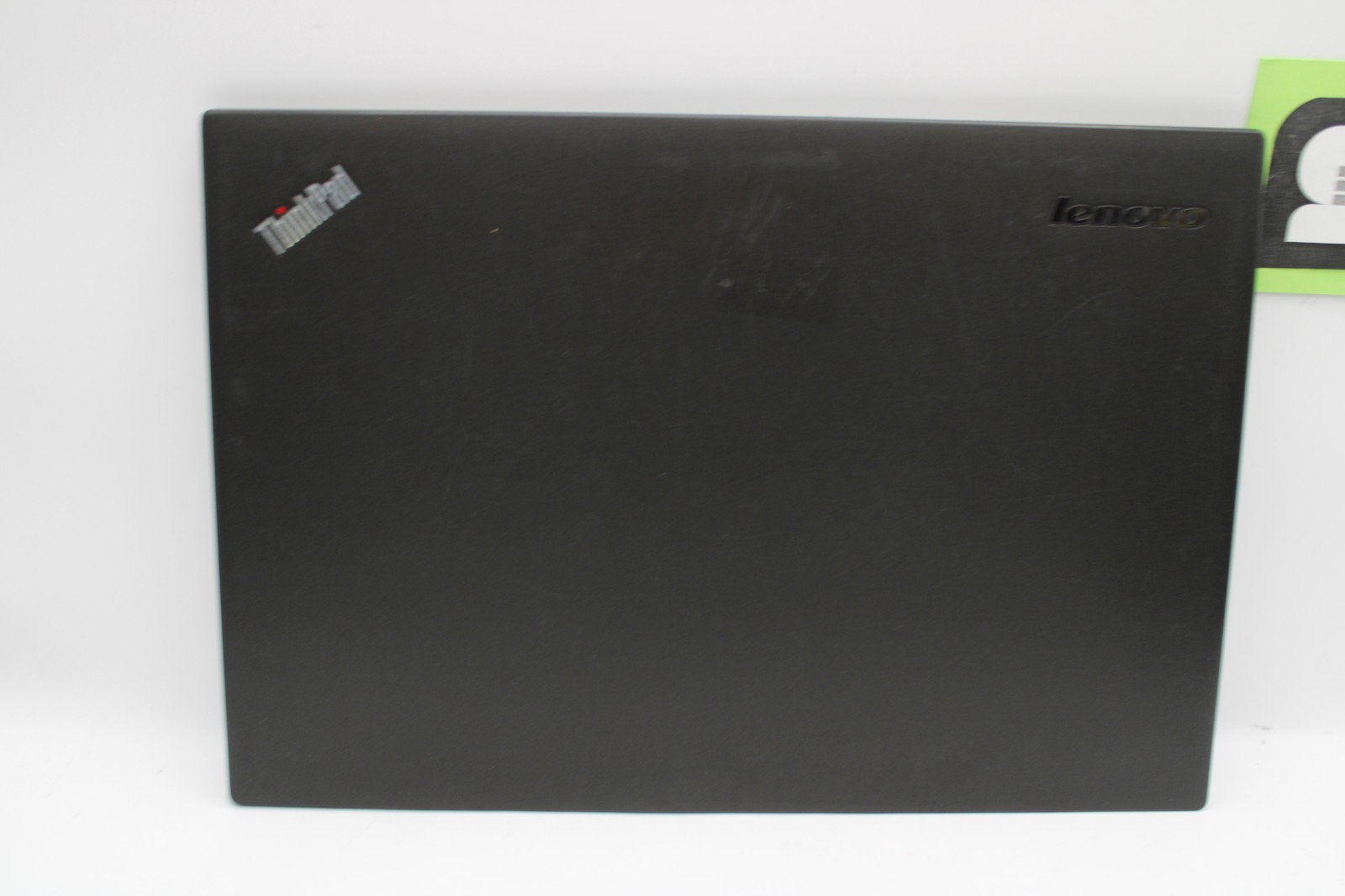 Lenovo ThinkPad X1 Carbon Gen 3 Touch i7-5600U @ 2.6 GHz 8GB RAM 128GB SSD No OS