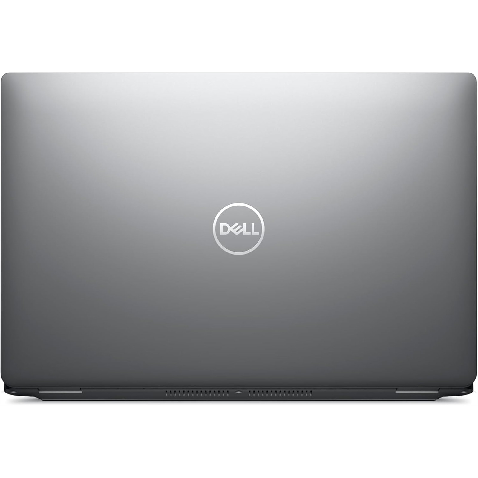 Dell Latitude 5430 14″ FHD i5‑1245U 16GB 512GB SSD W11 Pro FP Reader