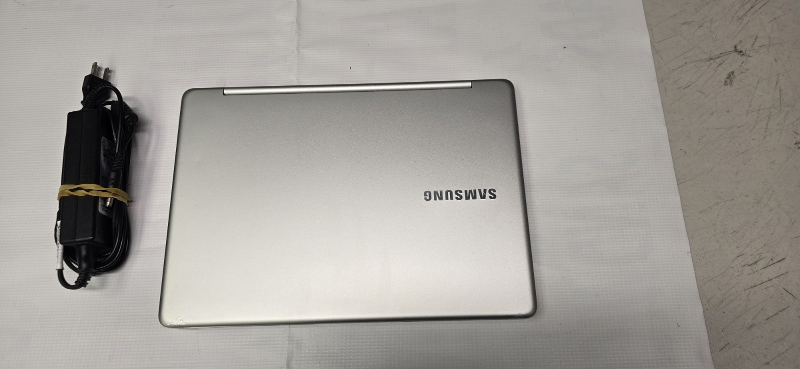 Samsung Np740u3m Laptop