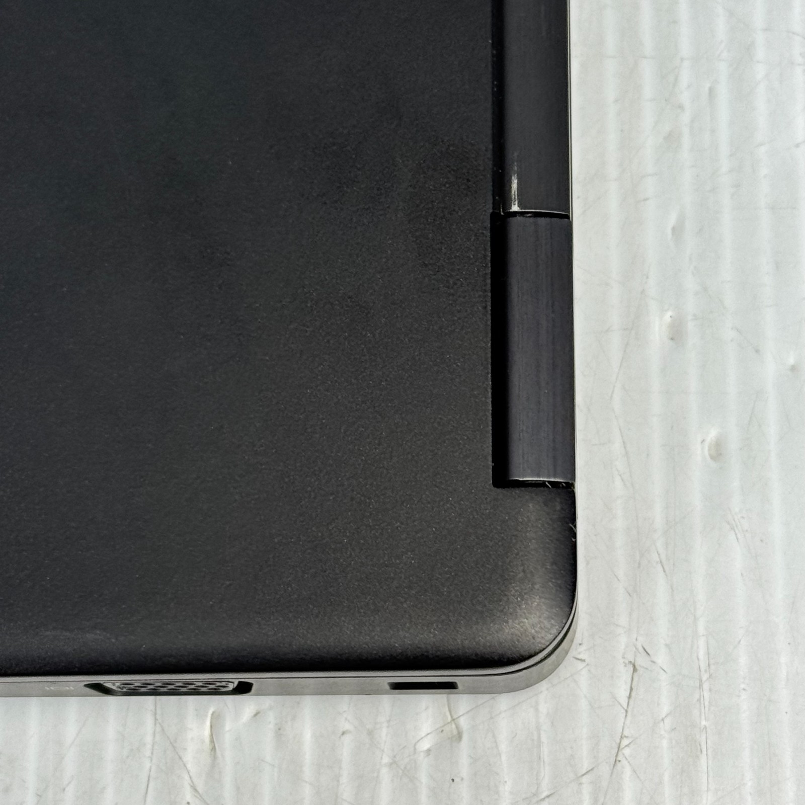 Dell Latitude 5480 i5-7200U 14″ Windows 11 Pro Laptop 128GB SSD 16GB RAM *WEAR*