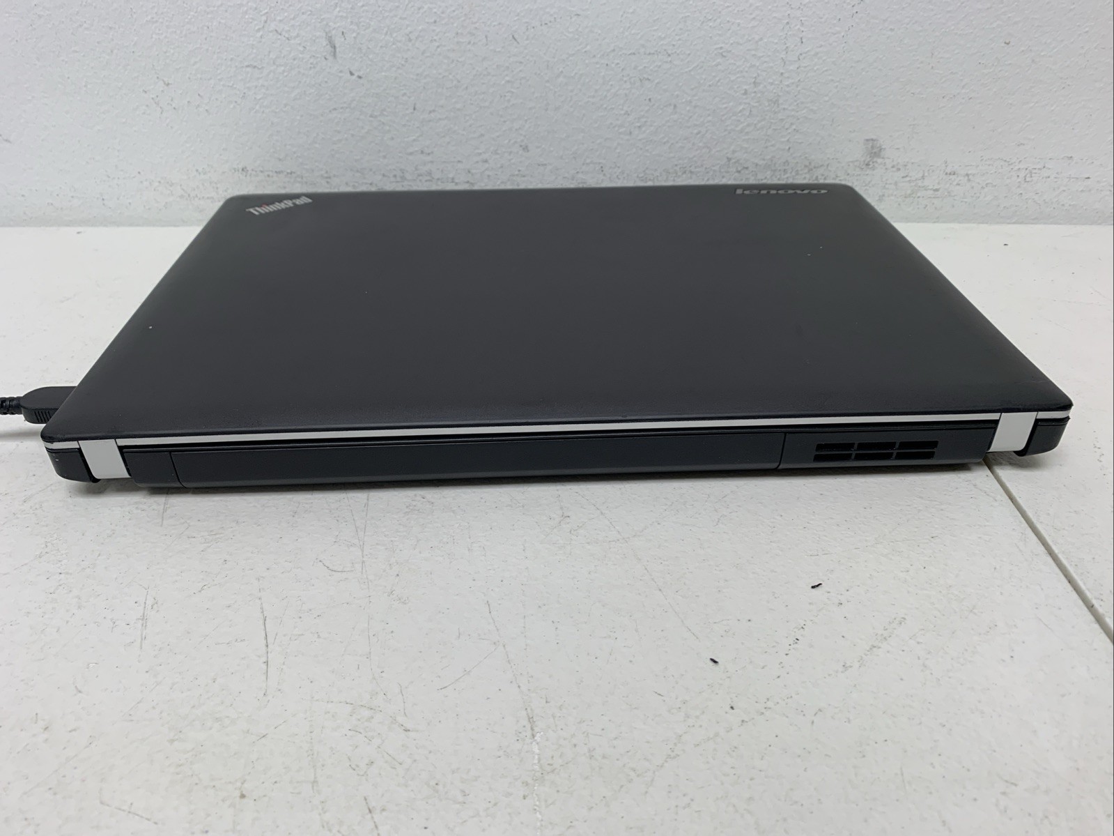 Lenovo ThinkPad E440 Laptop Intel i5-4200M 2.5GHz 8GB RAM 500gb Hdd Windows 10 P