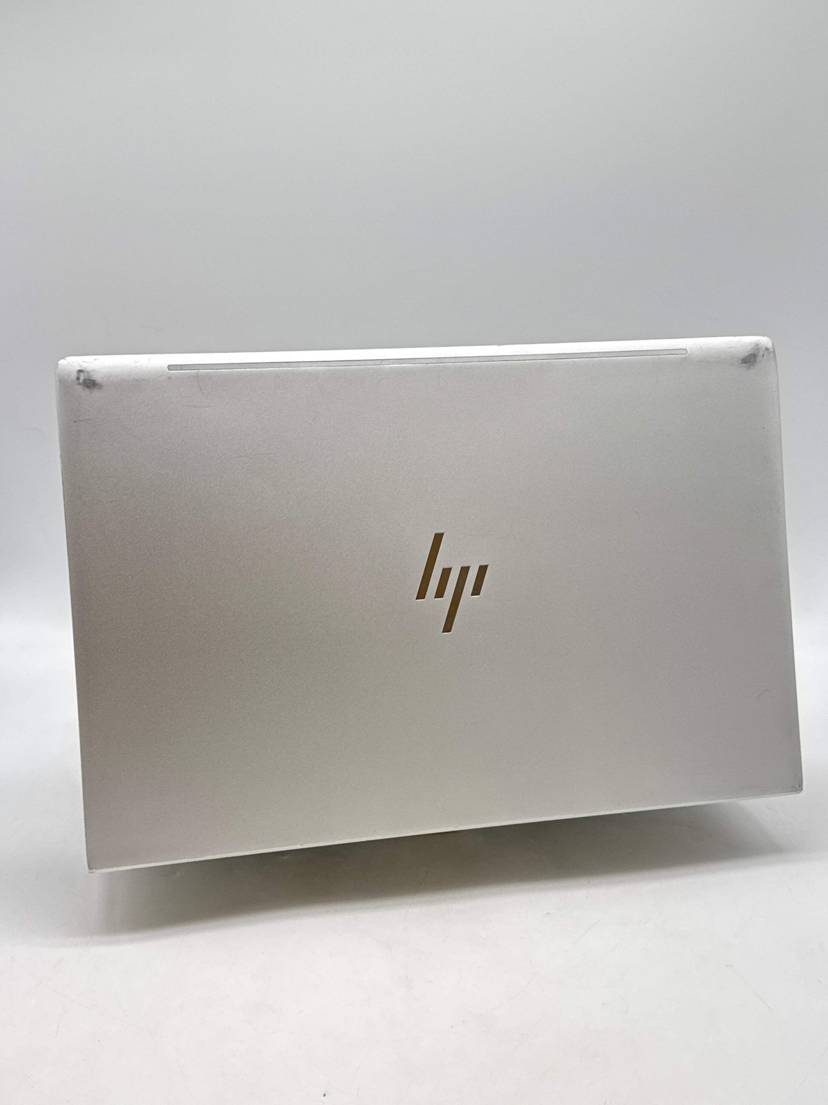 HP EliteBook 640 G10 14″ Intel Core i5-1335U 8GB RAM 256GB SSD Used #16
