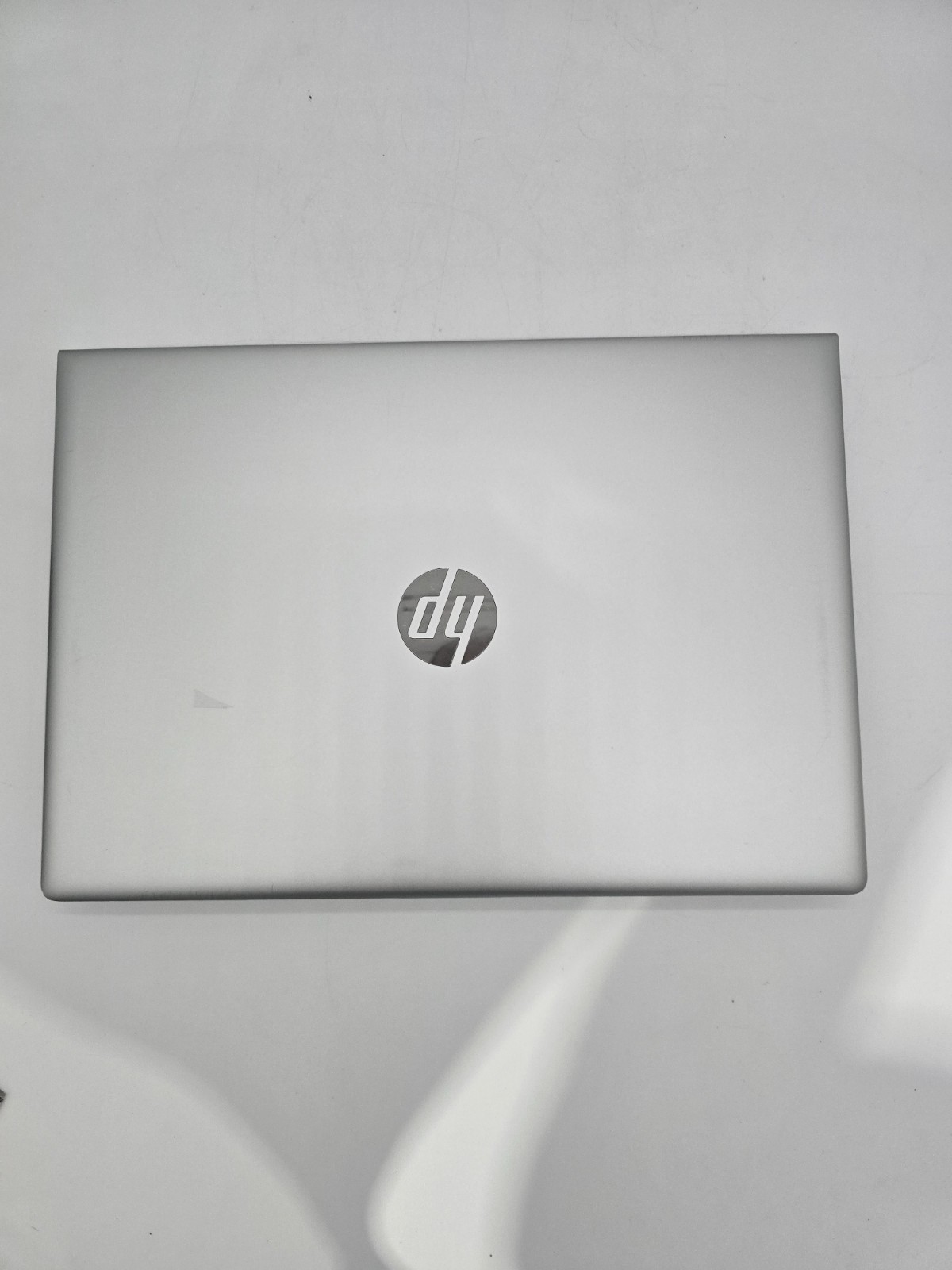 HP PROBOOK 640 (G5) Core i5-8365U 1.6GHz 16GB 512GB (Fair)