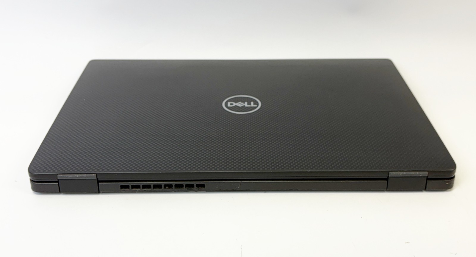 Dell Latitude 7410 Laptop 14″ i7-10610U 1.80GHz 8GB RAM 512GB NVMe SSD