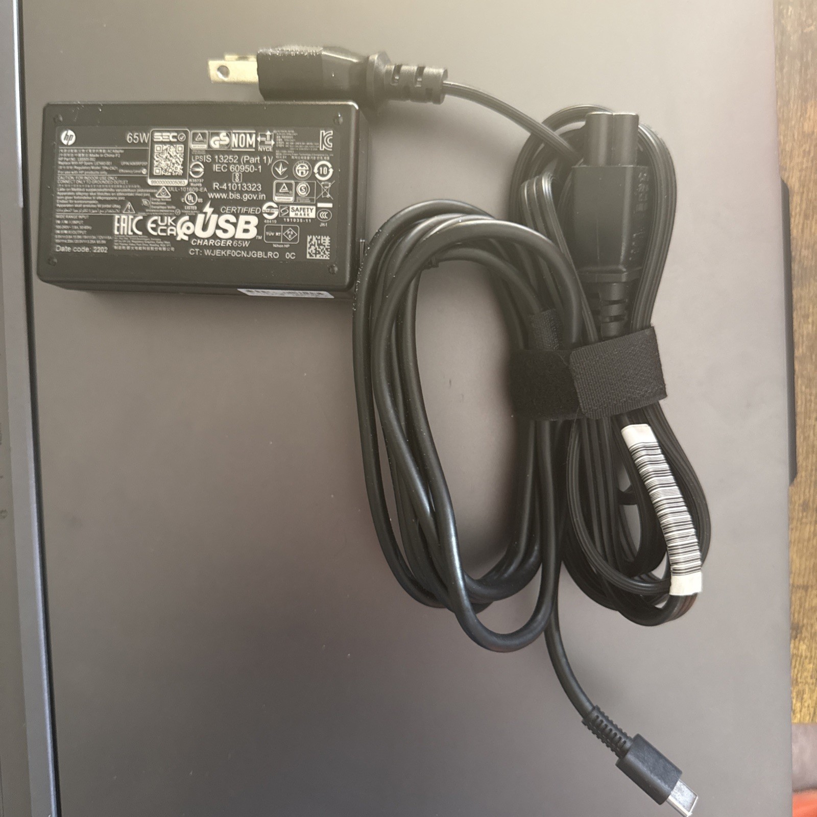 Lenovo Legion gaming laptop 💻 16in AMD ryzen 5 RTX 4060 16GB 512GB SSD Win11