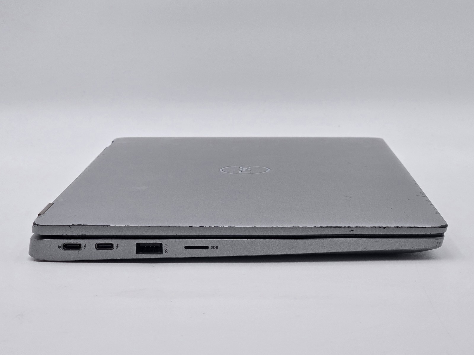 Dell Latitude 5320 13″ FHD Touch I5-1145G7 256GB SSD 16GB W11P Webcam Backlit