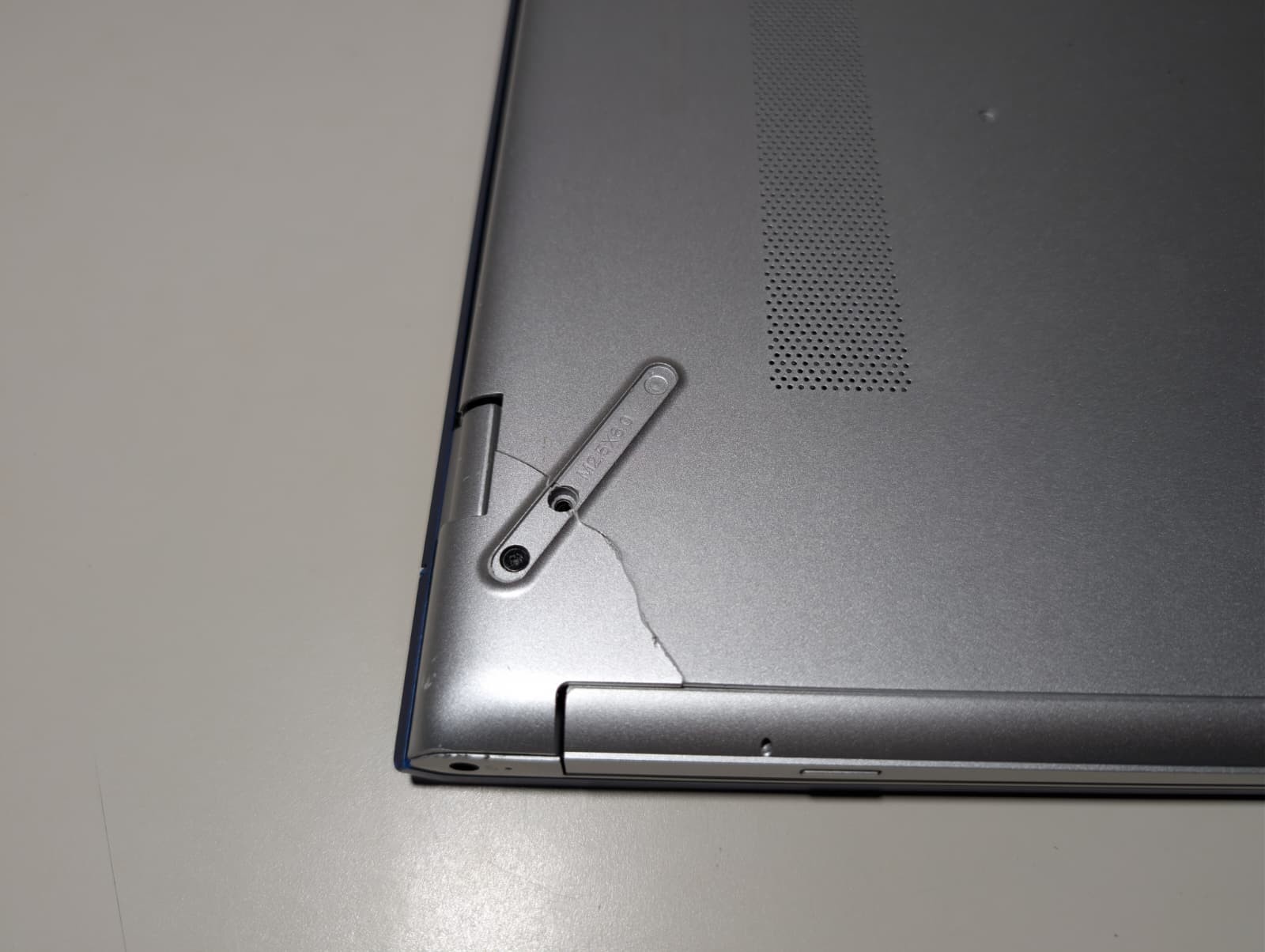 Read! HP Pavilion 15-CC1 Touchscreen | i7-8th Gen 8GB RAM 128GB SSD | NVIDIA
