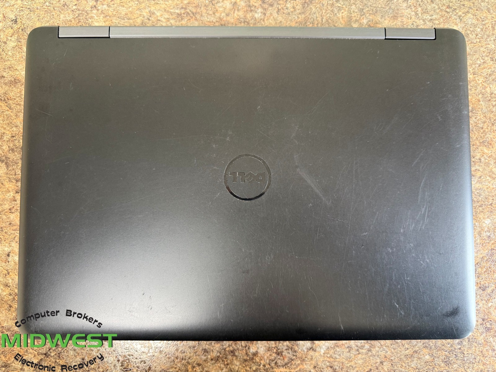 (Lot of 3) Dell Latitude E5440/E5450 i5 & i7 Laptops (see desc.)