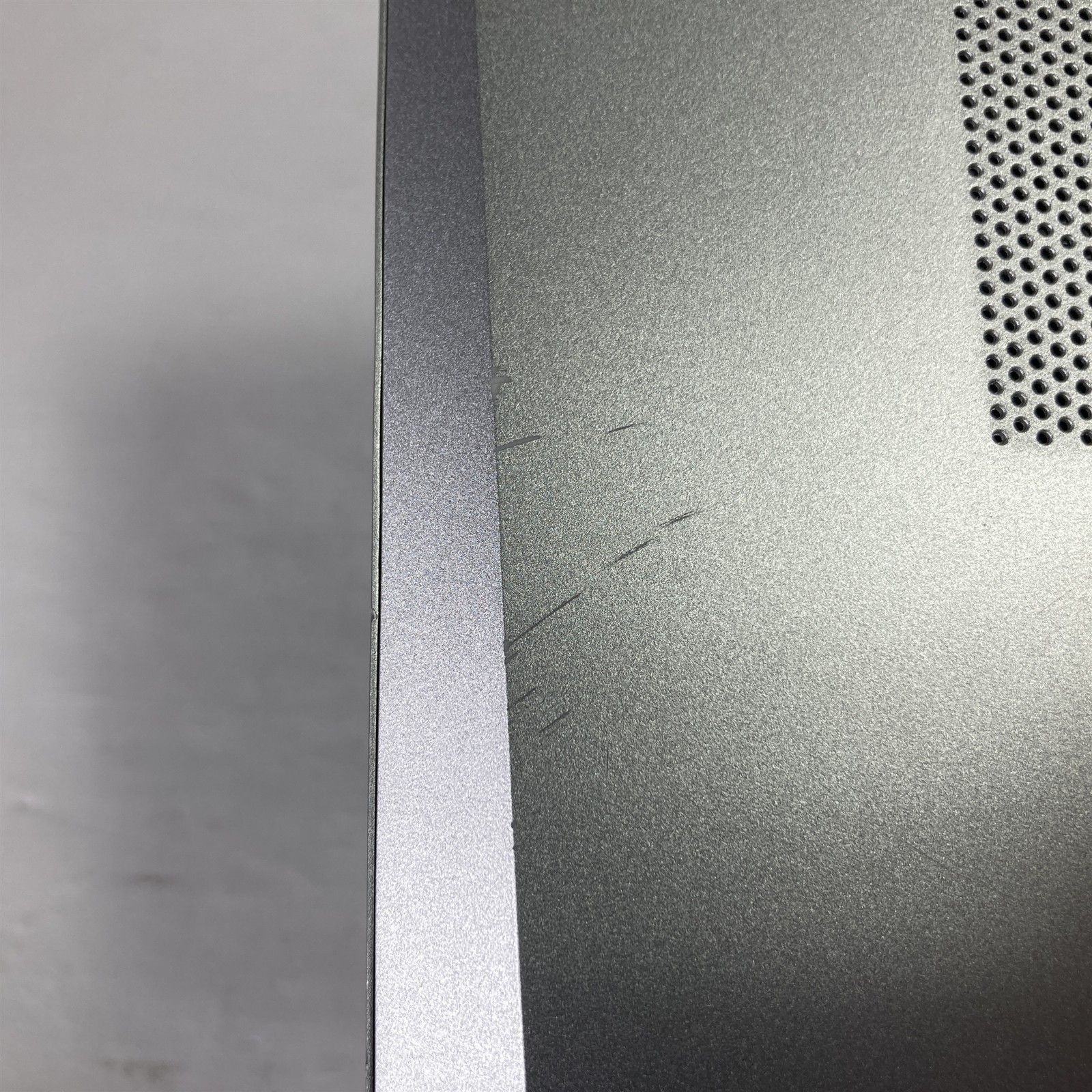 HP ProBook 445 G8 14″ Laptop Ryzen 5 5600U 2.3GHz 16GB 512GB NVMe SSD – Win 11