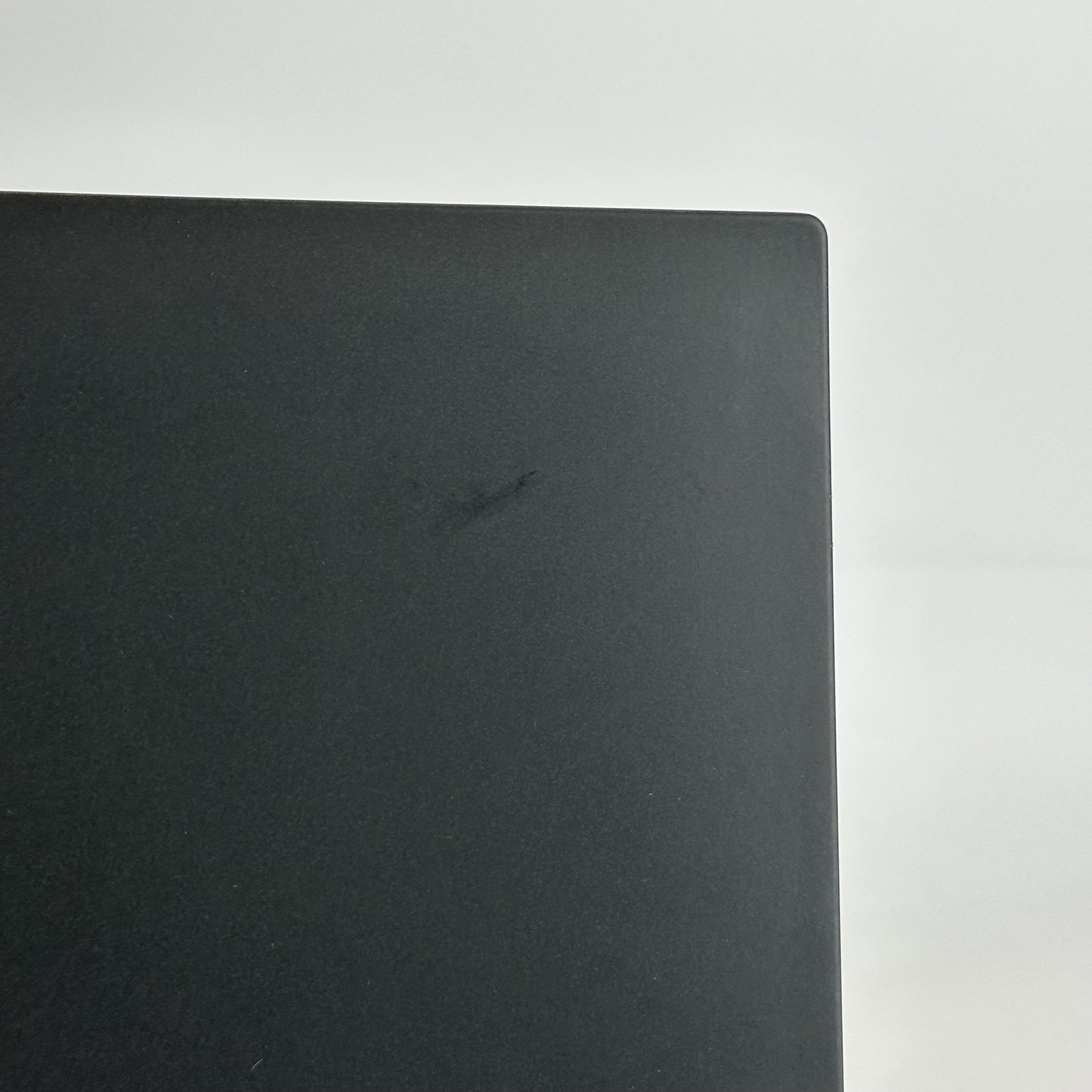 Lenovo ThinkPad P16s Gen 1 FHD+ 1.8 GHz i7-1280P 32GB 1TB SSD T550 Very Good