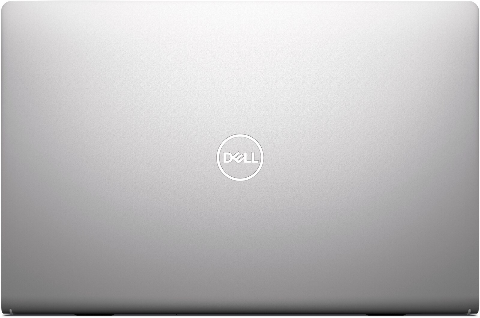 Dell 15 DC15250 Laptop i7-1355U 16GB DDR5 1TB SSD Win 11 Silver 15.6″ FHD 120Hz