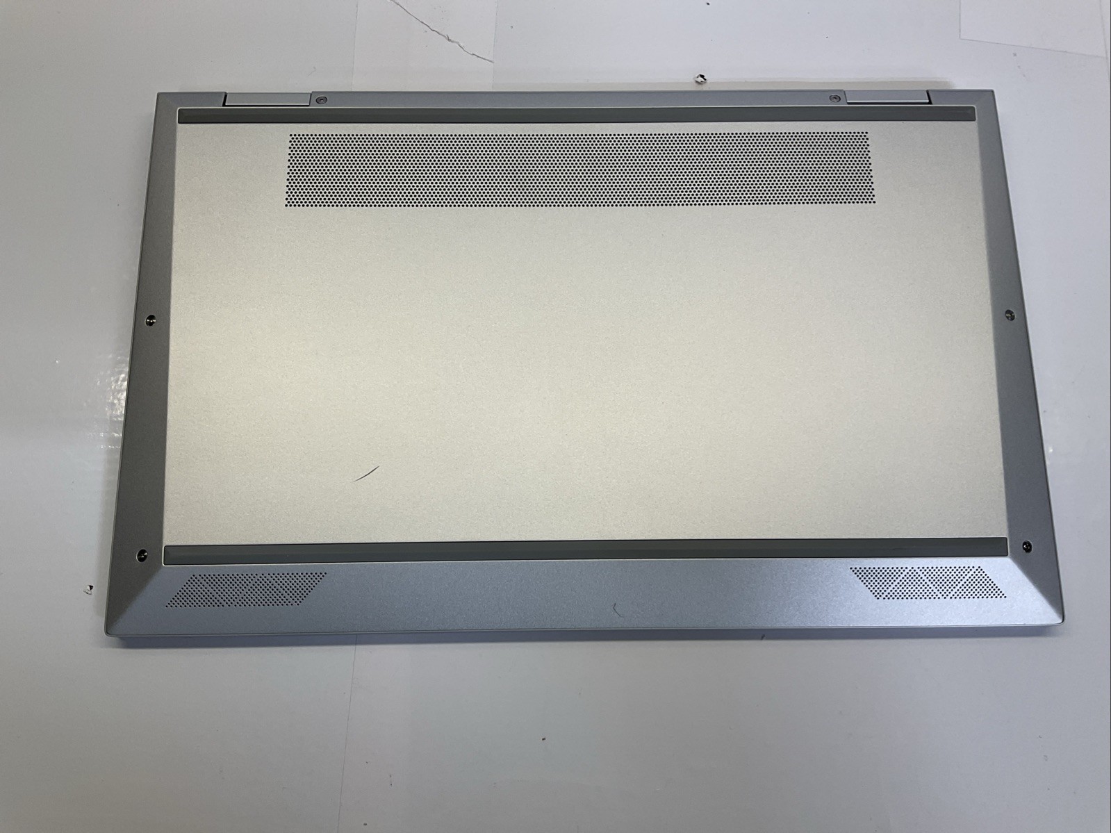 HP EliteBook x360 1040 G8 i7-11th Gen 16GB RAM 512GB SSD Touch W11 Pro AC