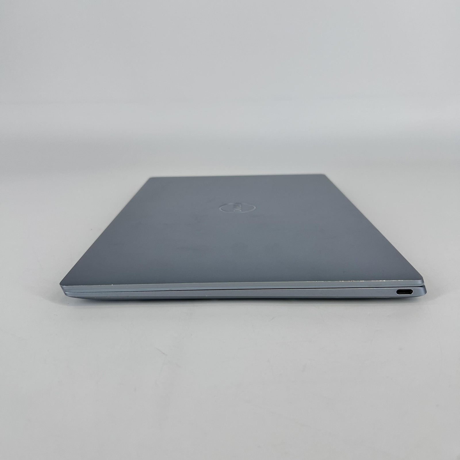 Dell XPS 13 9315 Blue FHD+ 1.1 GHz i7-1250U 8GB RAM 512GB SSD Very Good