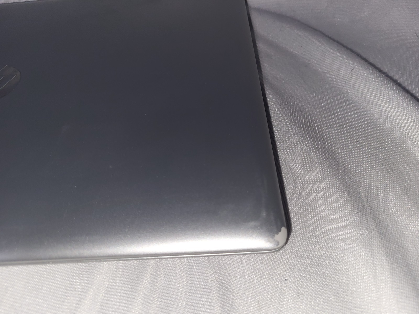 HP ProBook 645 Touch Screen G4 Ryzen 5 Pro 2500u 2.0GHz 8GB No Hard Drive