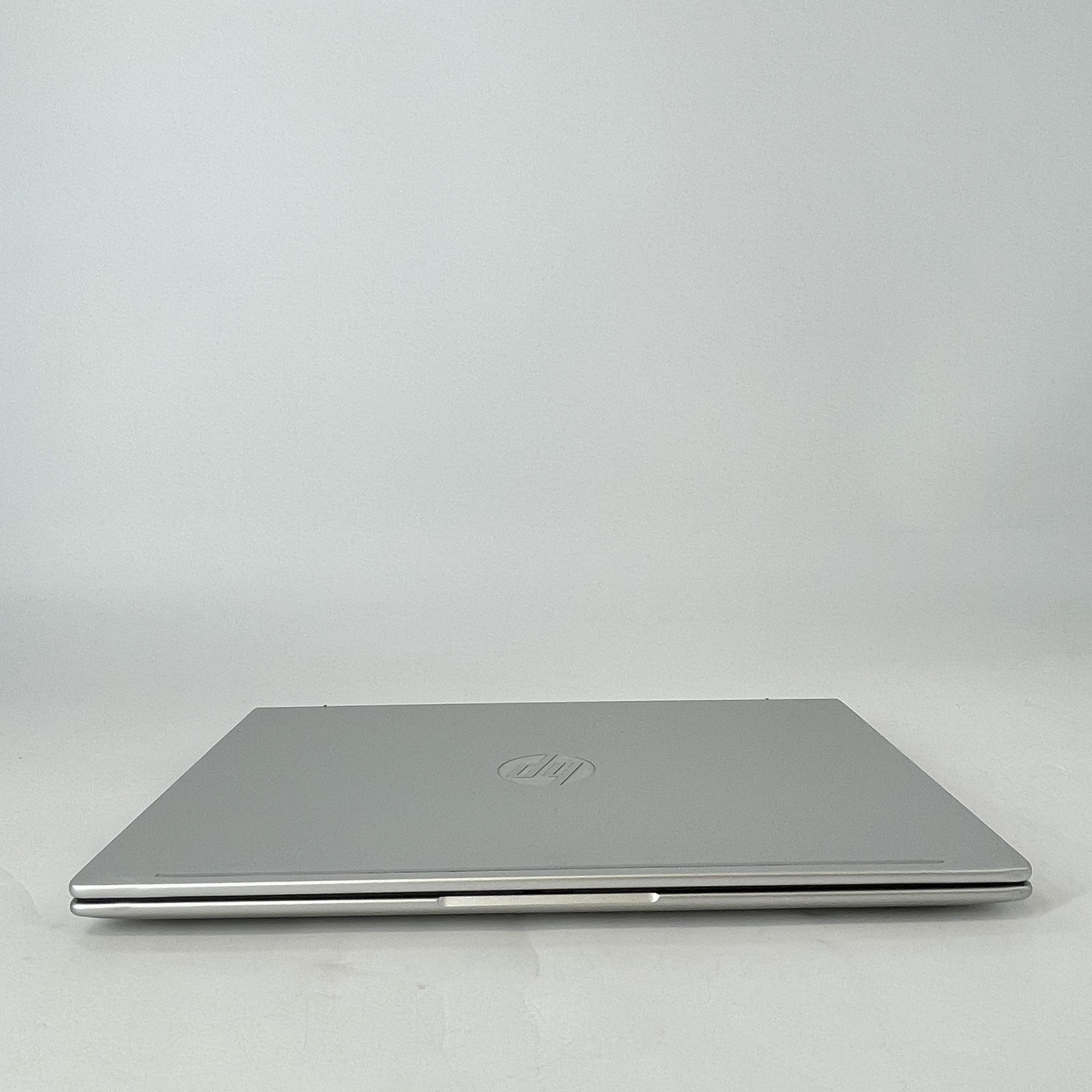 HP ProBook 440 G11 14 Silver FHD+ 1.7 GHz Ultra 7 155U 32GB RAM 1TB SSD Good
