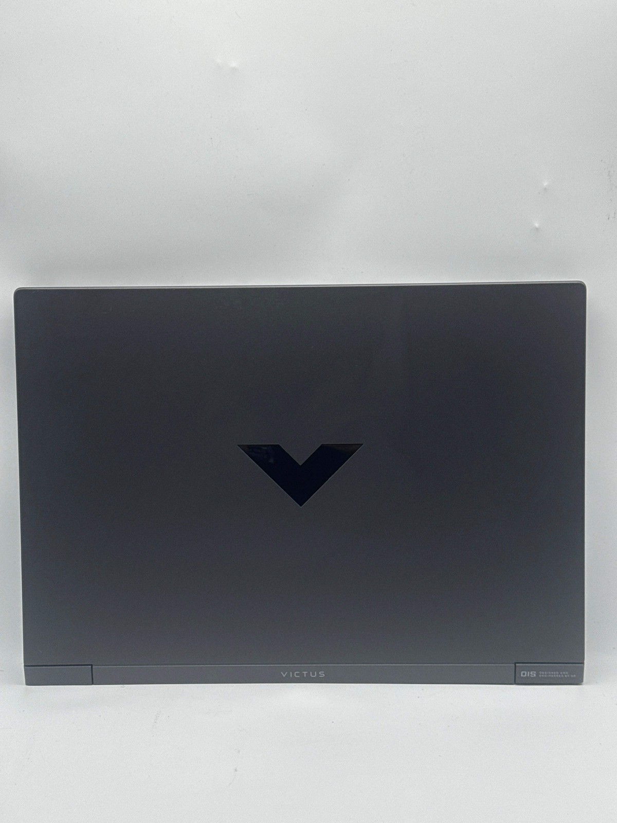HP Victus 15-fb2063dx 15.6″ Ryzen 5 7535HS 8GB RAM 512GB SSD RX 6550M Blue Used