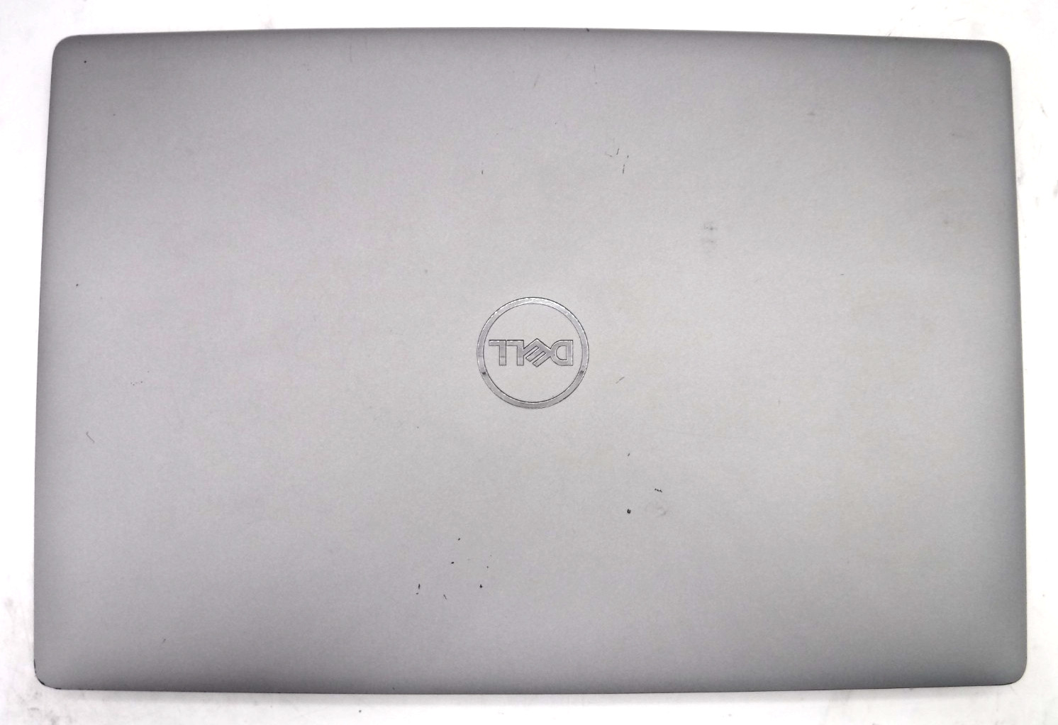 Dell Latitude 5411 i5-10400H 2.6GHz 8GB RAM 14 in 512GB NVMe Win 11 Pro
