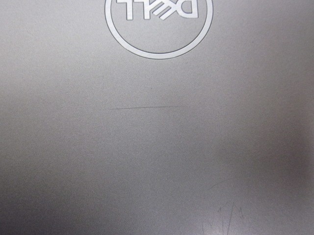 Dell Latitude 5410 I7-10610U @ 1.8GHz 256GB 16GB WIN11PRO