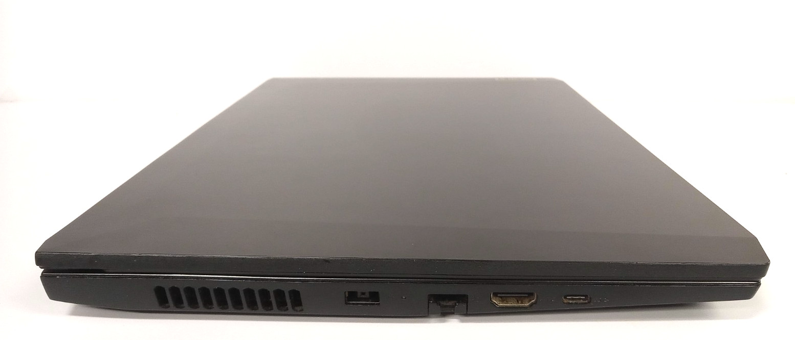 Lenovo IdeaPad Gaming 3 15ACH6 15.6″ (512GB SSD, Ryzen 5, 8GB RAM) – FF, *COND*