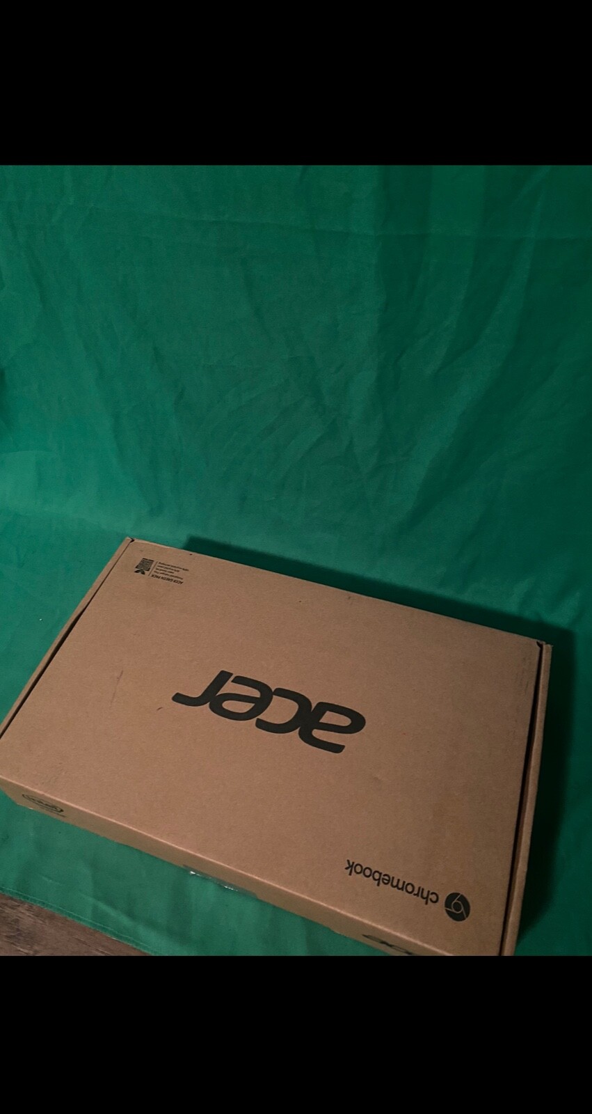 Great Deal! Acer Chromebook 311 ‎C733-C736 11.6″ (32 GB SSD, Intel Celeron N4020