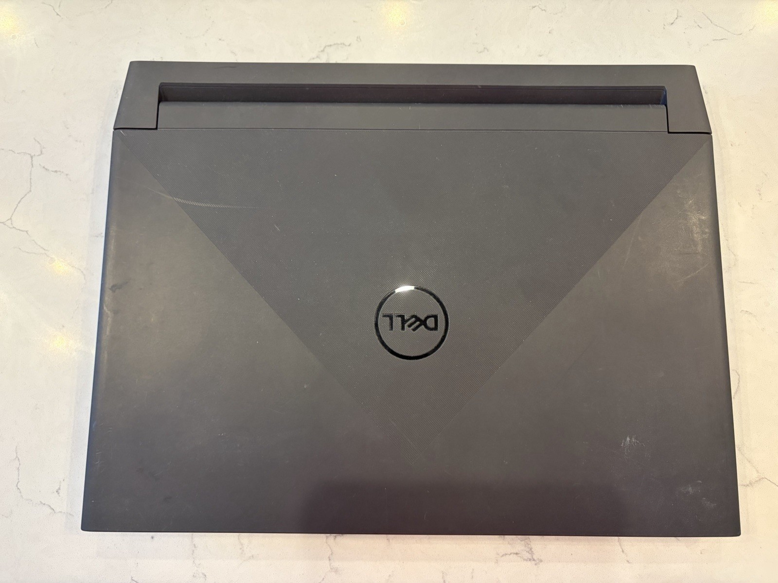 Dell G15 5511 Gaming Laptop, Intel i5, 24GB RAM, 477GB SSD, RTX, 15.6″, Win11