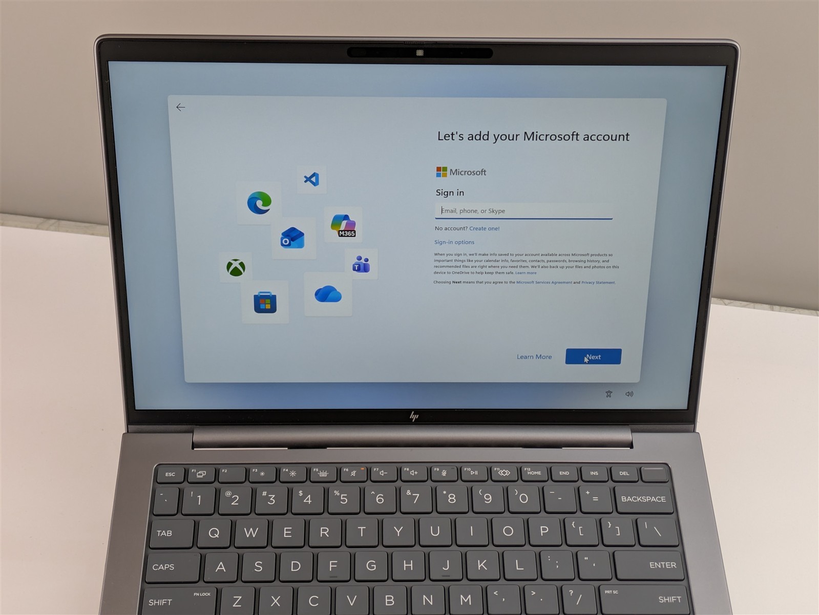 HP ZBook 8 G1i 14″ Intel Ultra 7 265U 16GB RAM 512GB SSD WUXGA W11P (26590)