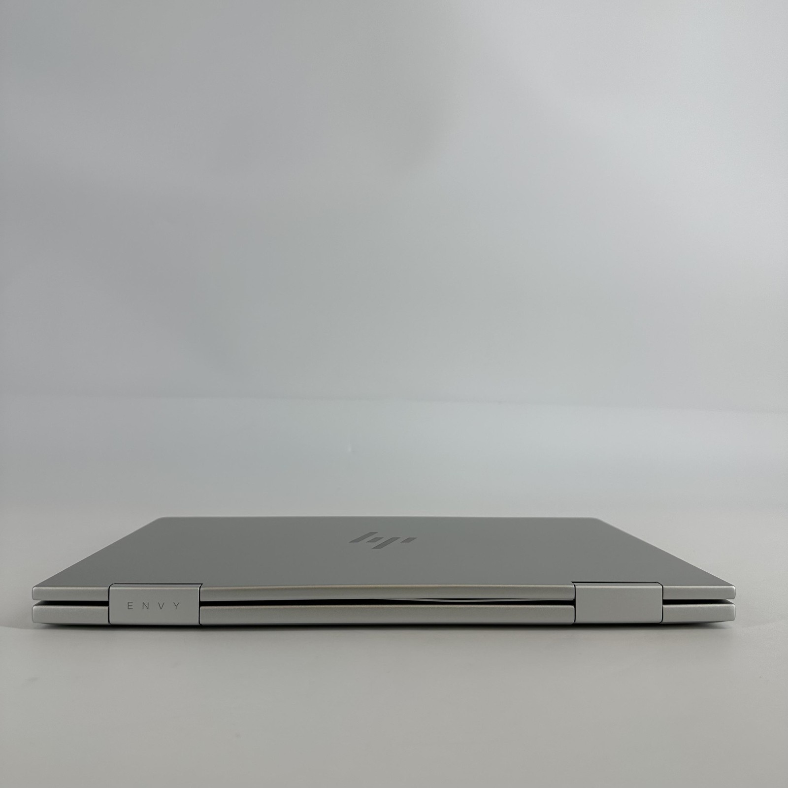 HP Envy x360 14 Silver FHD TOUCH 1.3 GHz i5-1335U 8GB 512GB SSD Good FRAME GAP