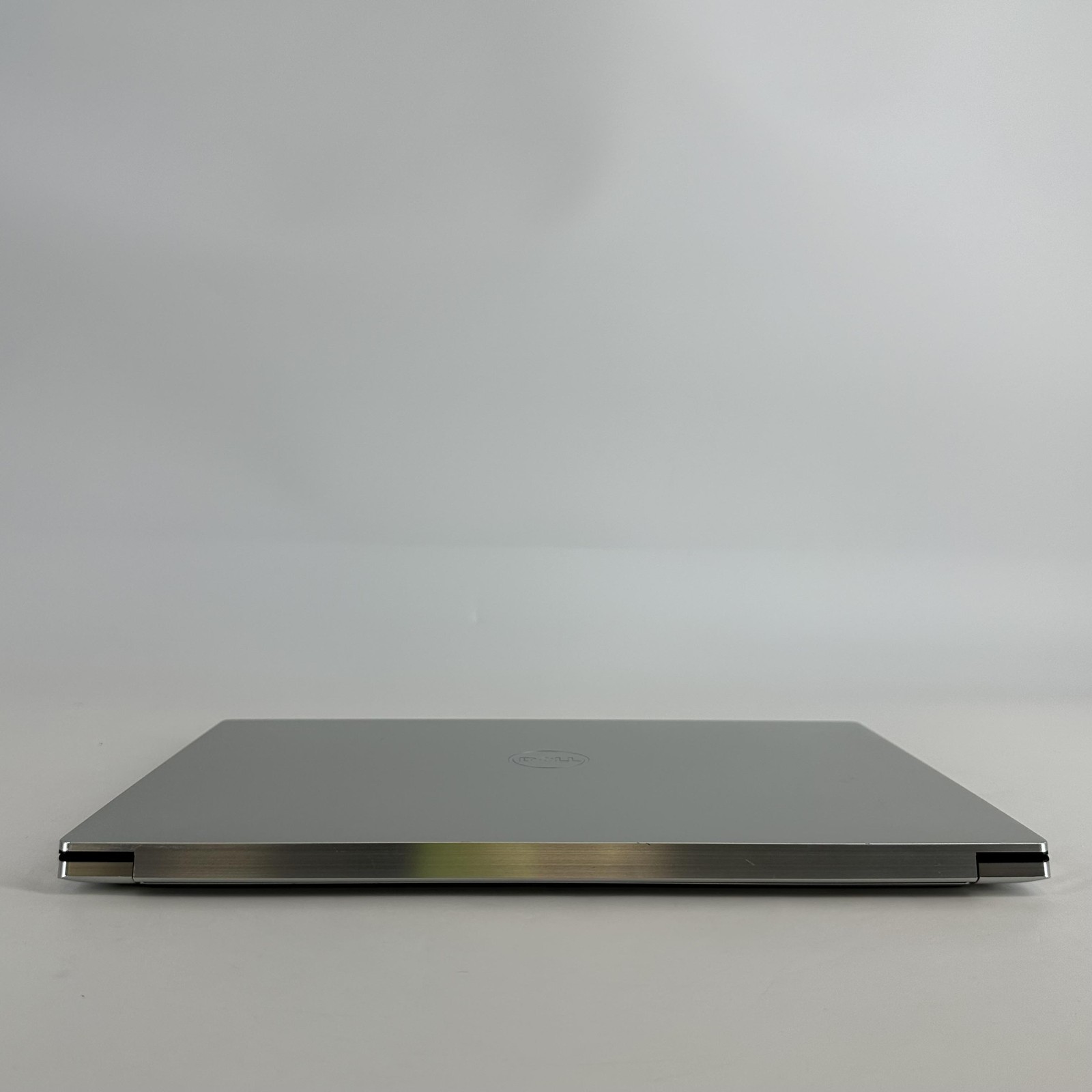 Dell XPS 15 9520 FHD+ 2.3GHz i7-12700H 64GB 512GB SSD RTX 3050 Ti Good LCD BLEED
