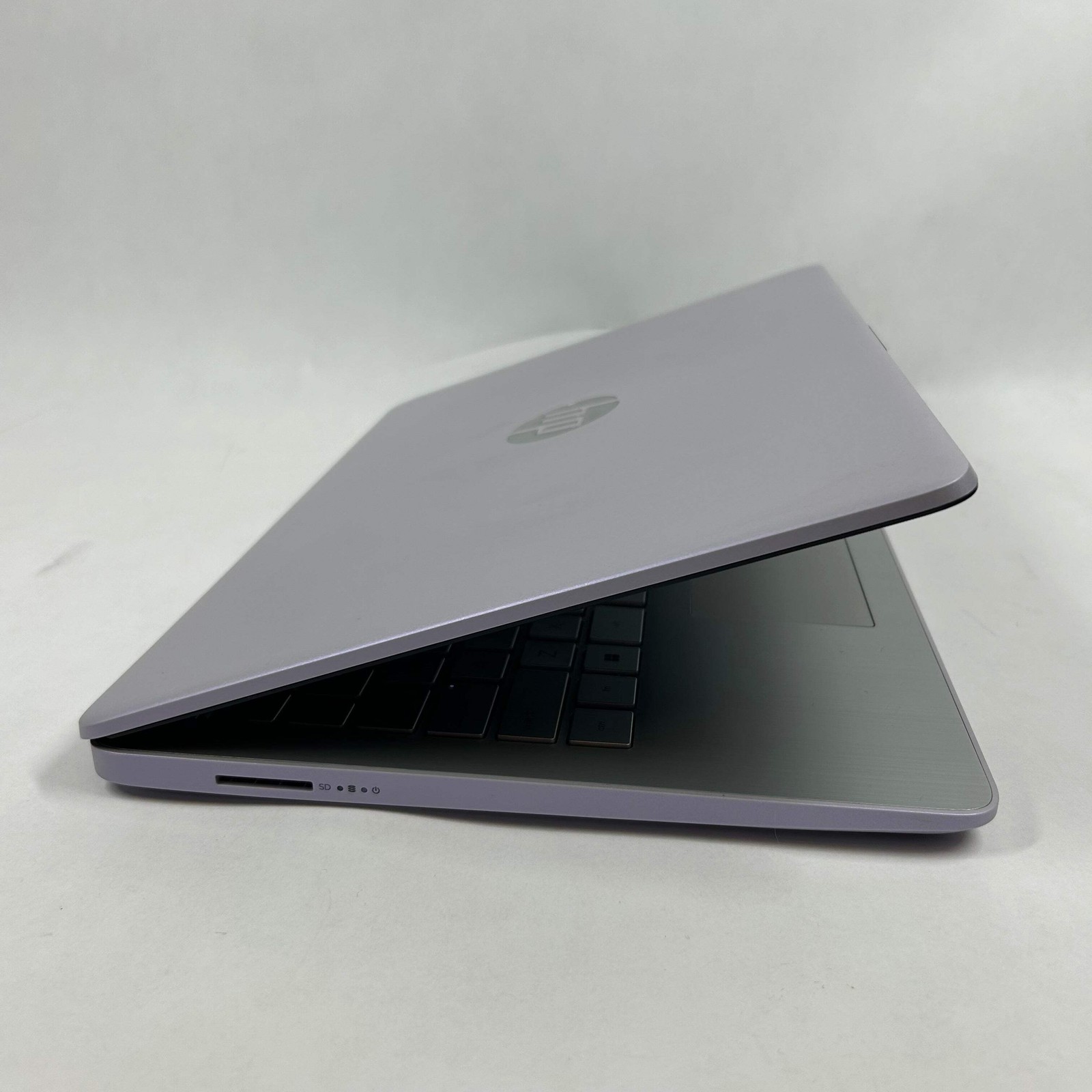 HP Laptop 14-DQ6014DX 14″ N150 800MHz 4GB RAM 128GB SSD