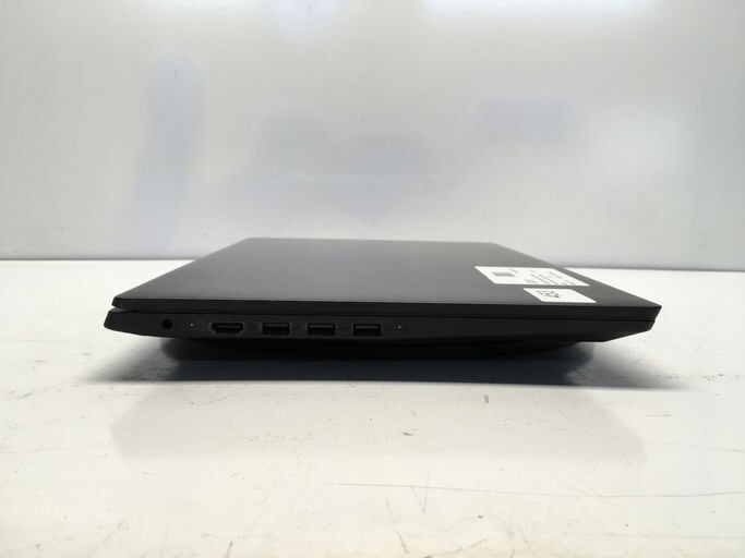 Lenovo IdeaPad S145-15IWL Intel Celeron 4205U 1.8GHz 4 GB NO HDD No Batt