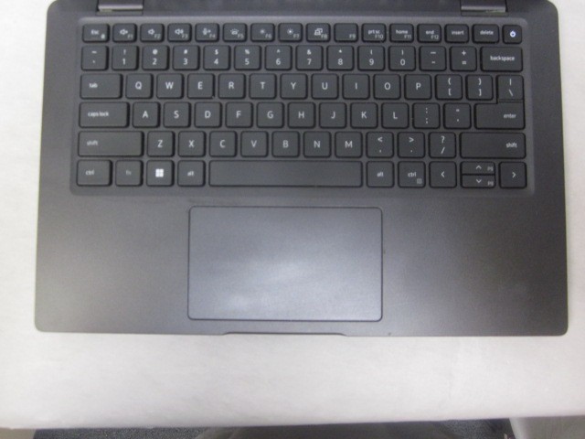 Dell Latitude 7430 I7-1265U @ 1.8GHz 256GB 16GB WIN11PRO