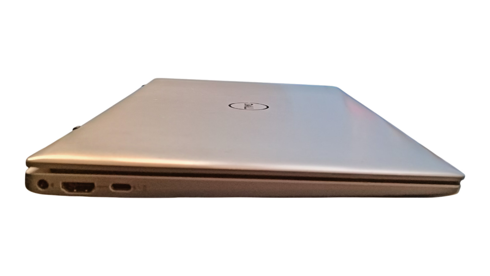 Dell Latitude 3320 13.3″Intel Core i5-1135G7 8GB WIN 10 LIC NO HDD NO A/C TESTED