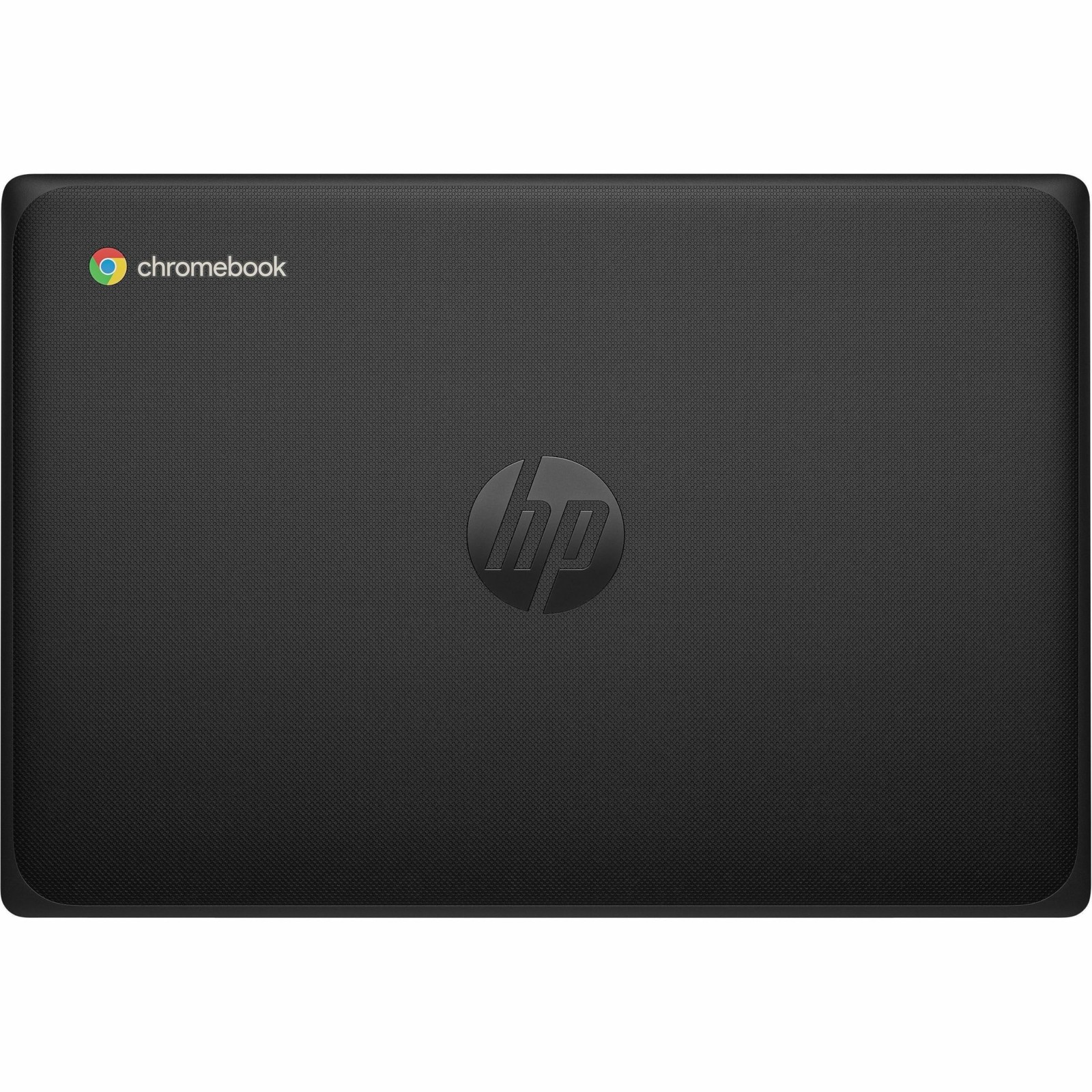 HP Fortis G1m 11.6″ Touch Laptop HD 60Hz Octa-core 4GB Black IPS BV0W9UTABA