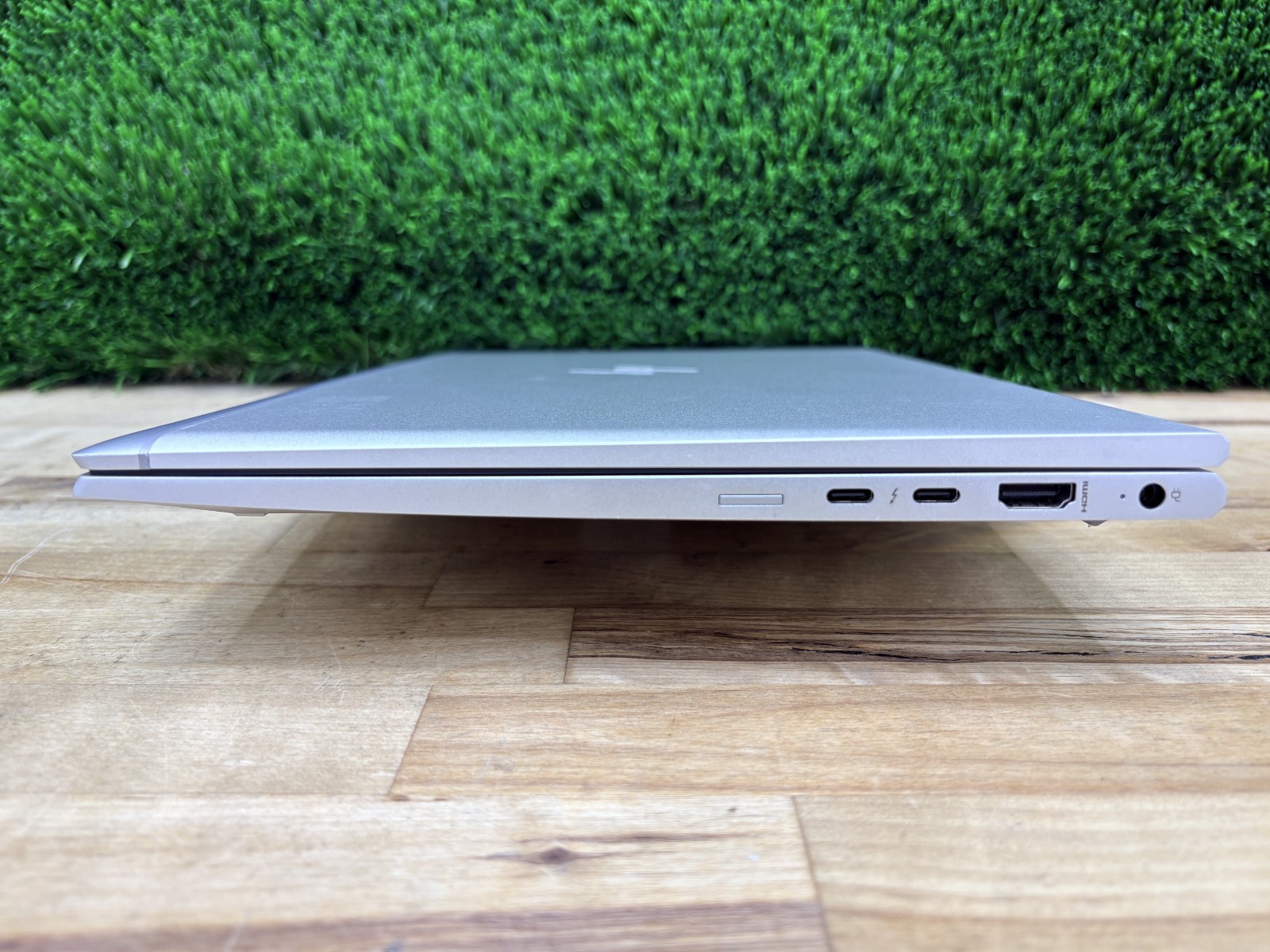 HP EliteBook 840 G8 Intel i7-11th Gen 2.80GHz 16GB RAM 256GB SSD Windows 11 Pro*