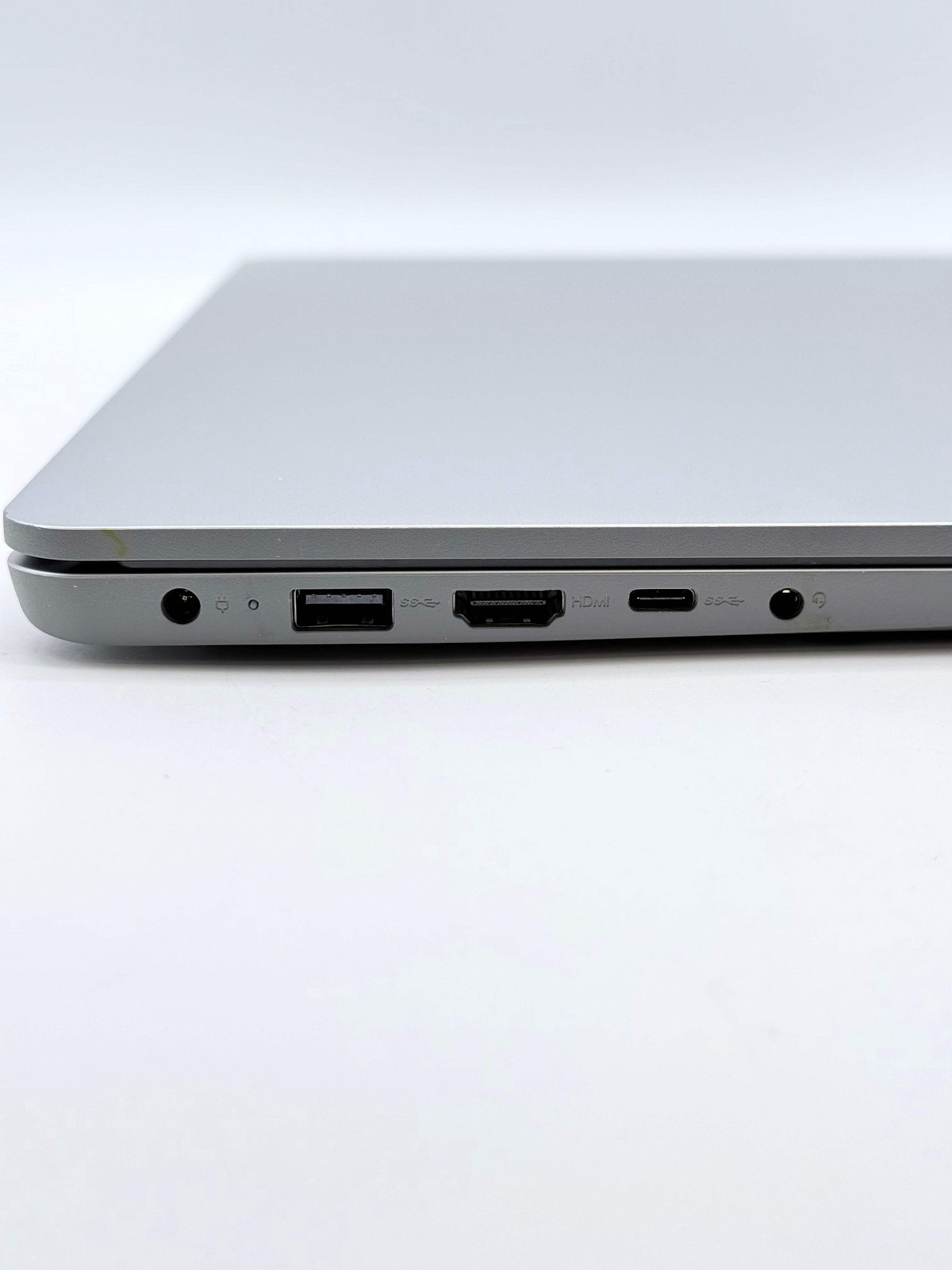 Lenovo IdeaPad 1 14IGL7 14″ 4GB RAM 1TB SSD Silver