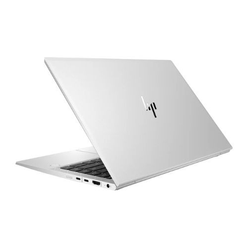 HP EliteBook 845 G8 14″ FHD AMD Ryzen 5 PRO 5650U 16 GB DDR4 512 GB SSD W11P