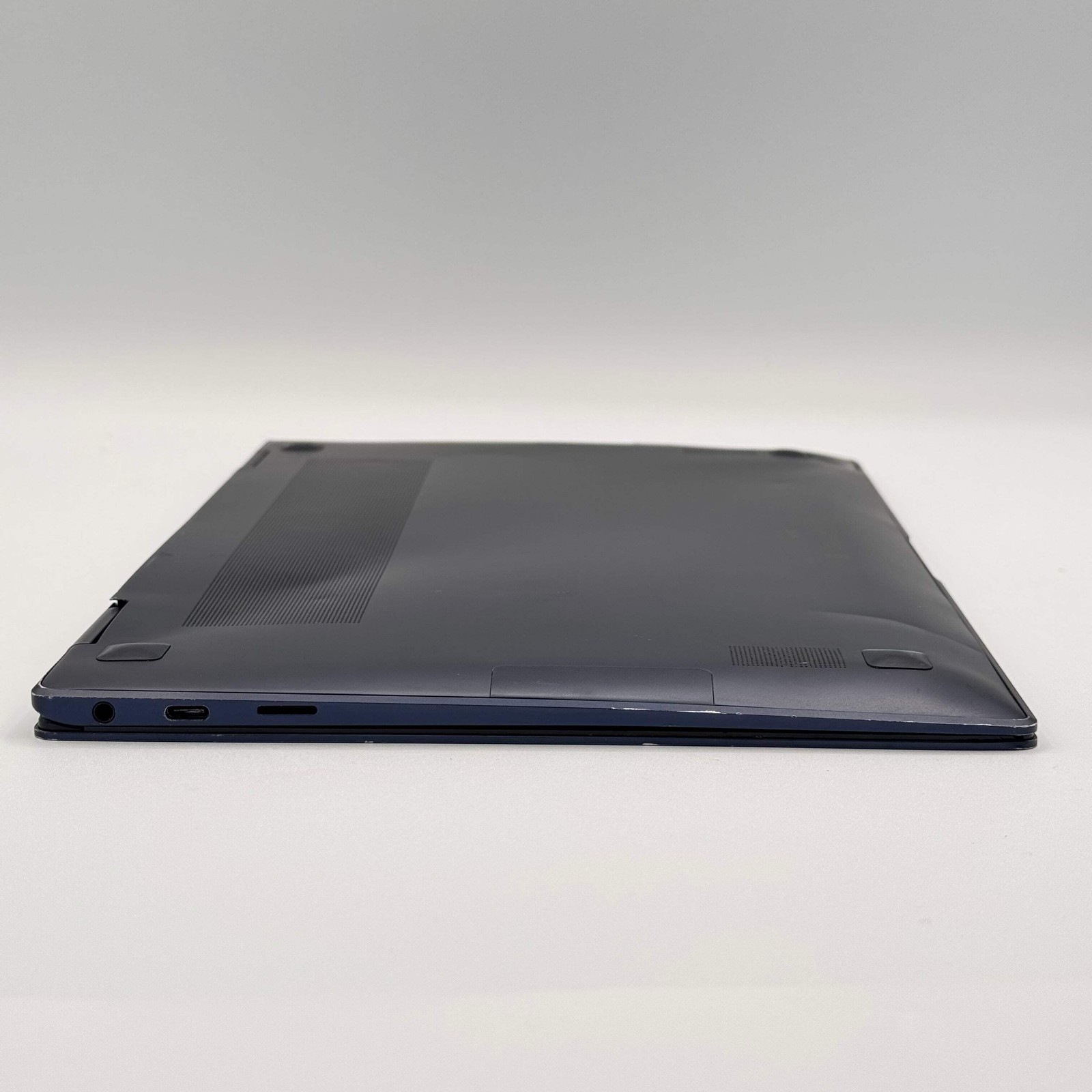 Samsung Galaxy Book Pro 360 13 inch i7 8GB 256GB Laptop Blue READ