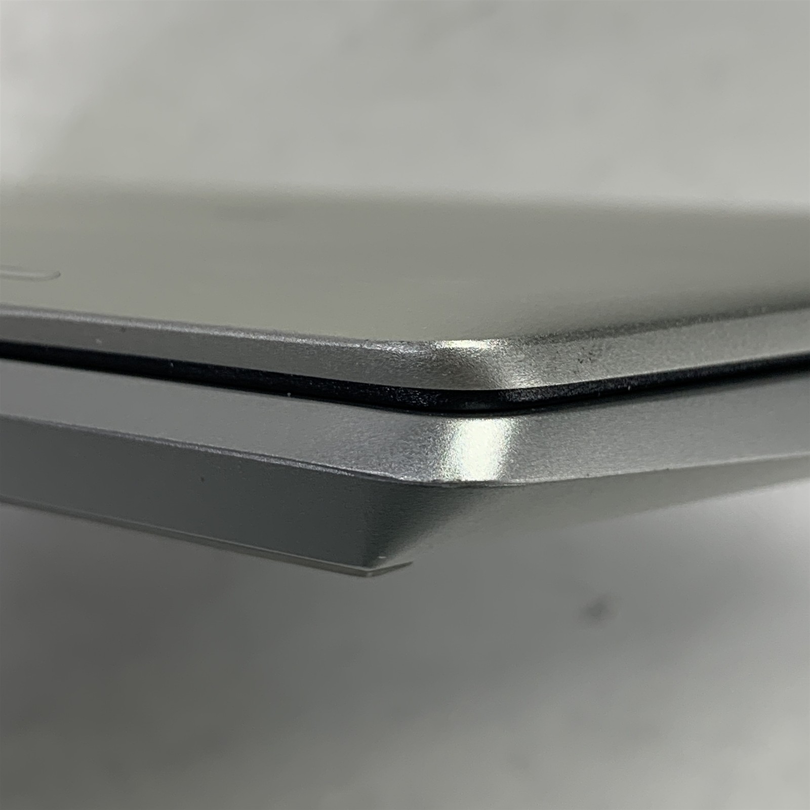 HP ProBook 445 G8 14″ Laptop Ryzen 5 5600U 2.3GHz 8GB – NO DRIVE
