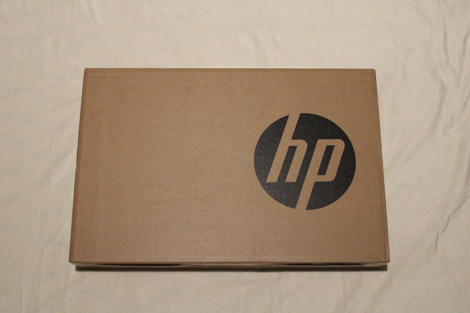 hp 17-cn3777st