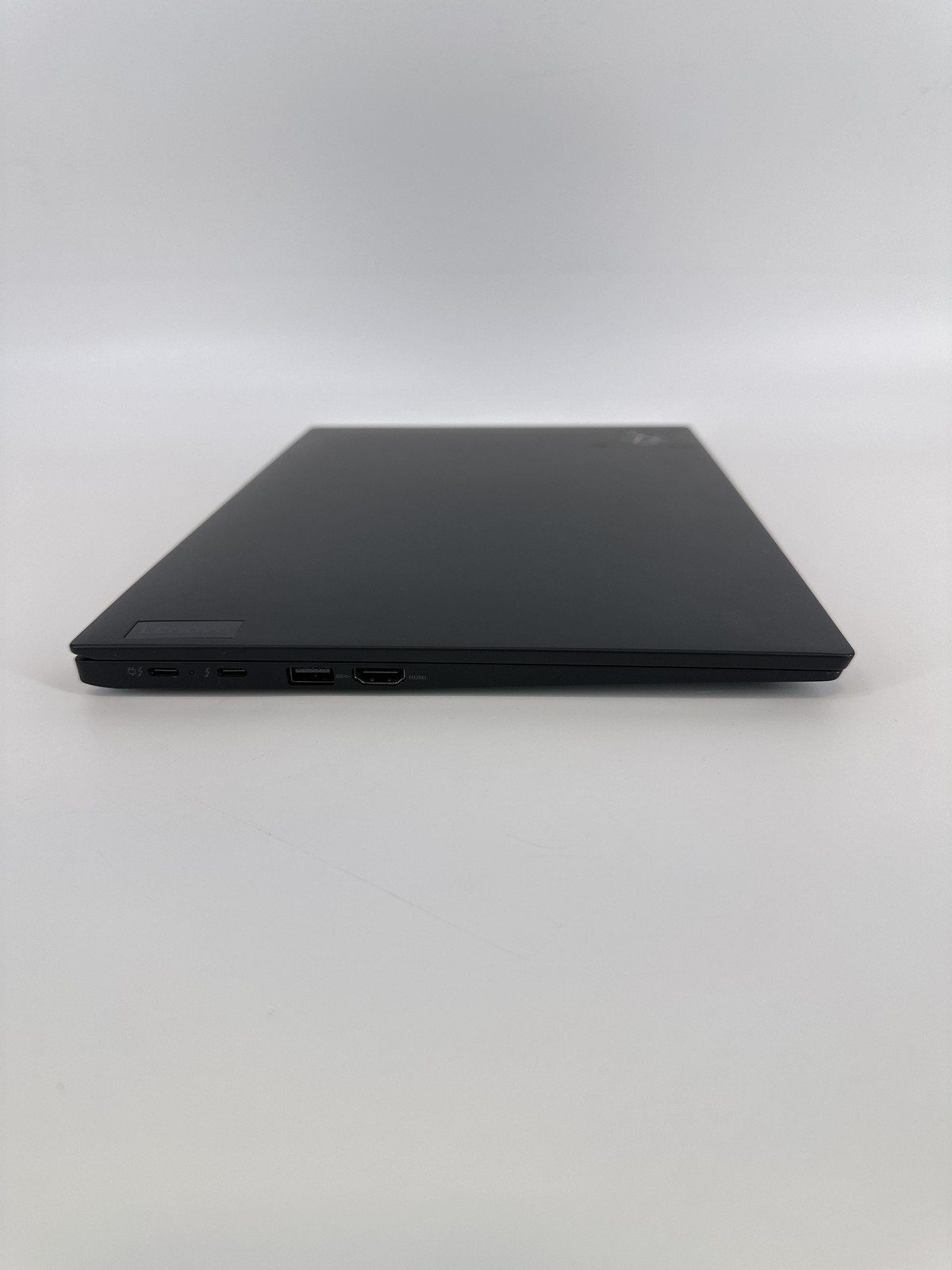 Lenovo ThinkPad X1 Carbon Gen 11 14 FHD+ TOUCH 1.8 GHz i7-1365U 32GB 1TB SSD