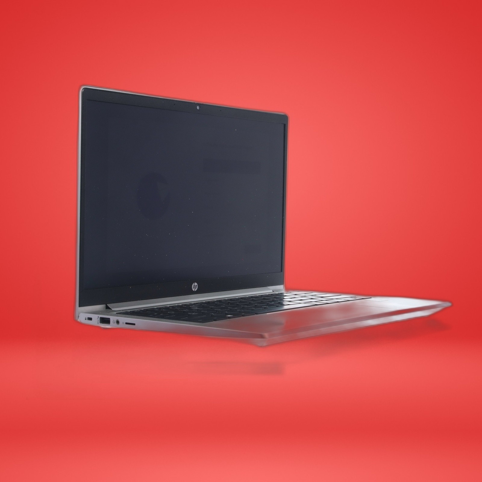 HP ProBook 430 G8 13.3″ Core i5-1135G7 8GB RAM 256GB NMVe W11P W/ 65W AC Adapter