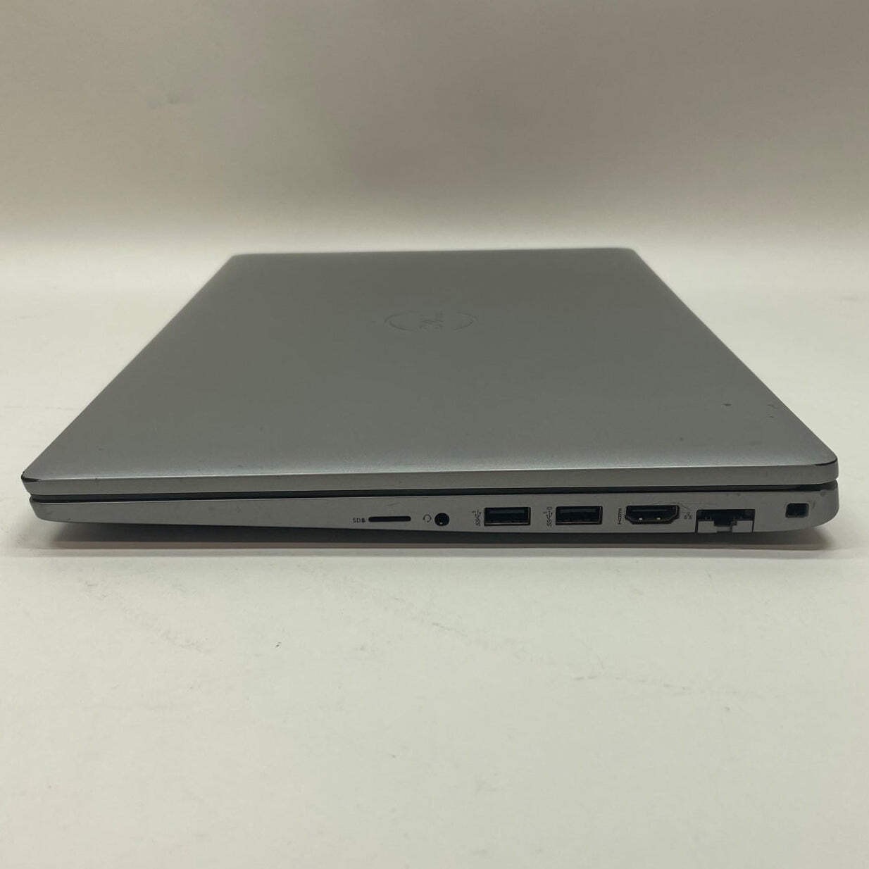 Dell Latitude 5530 15.6″ i7-1265U 1.8GHz 16GB RAM 512GB SSD