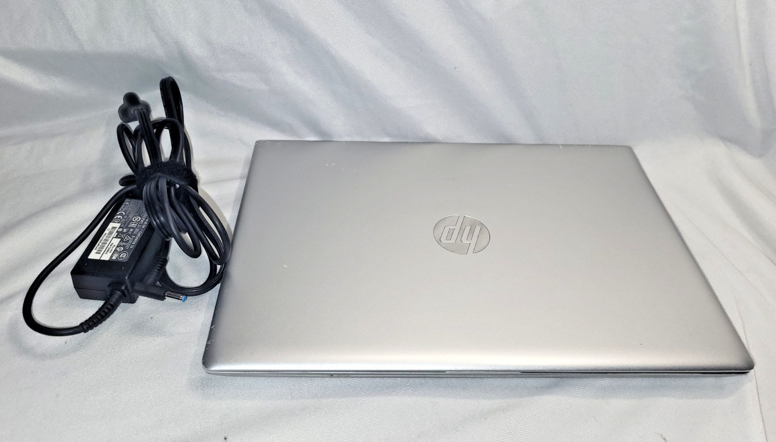 HP ProBook 645 G4 Ryzen 5 Pro 2500u 2.0GHz 8GB Touch Screen -No HHD