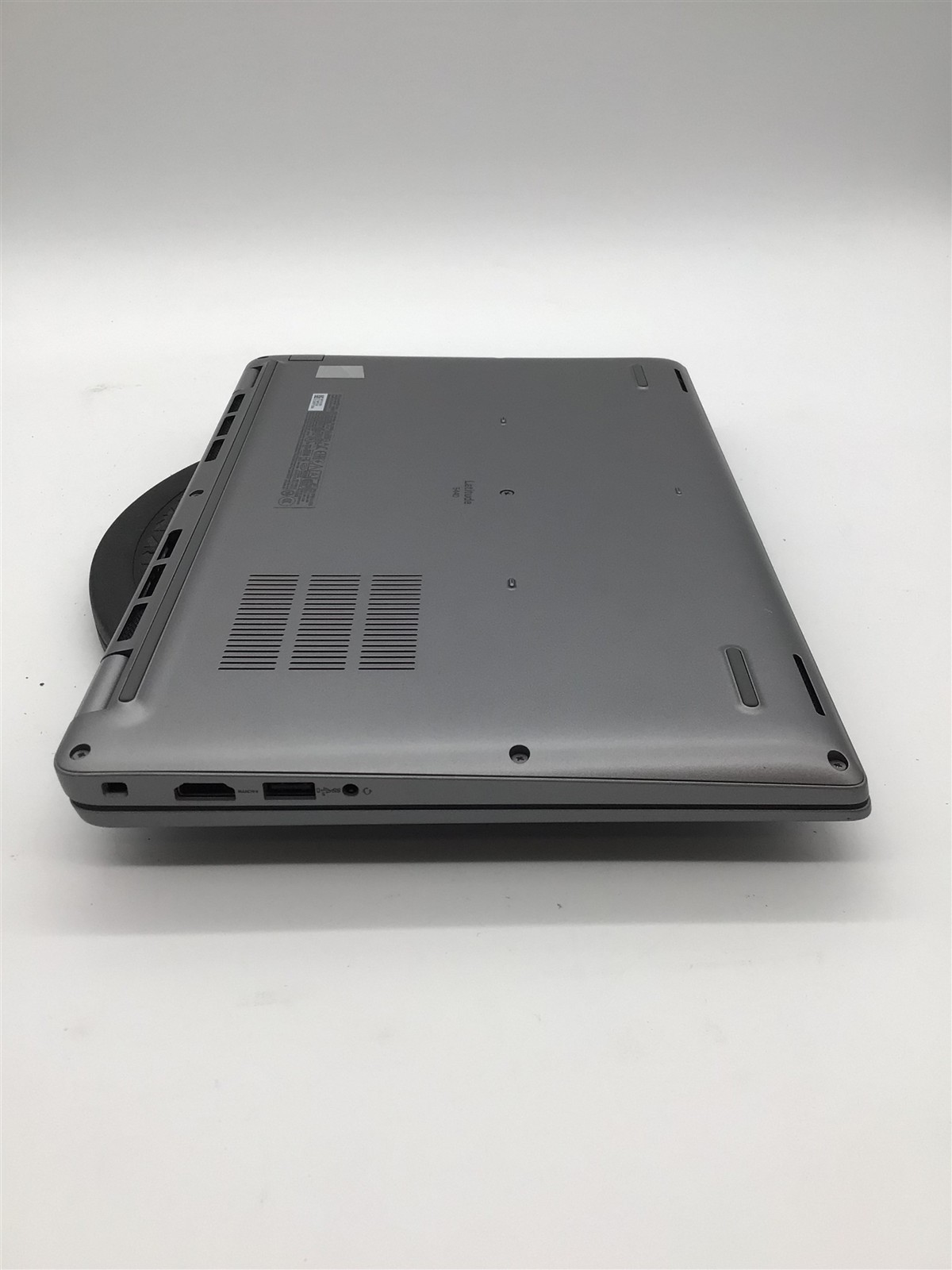 Dell Latitude 5440 i5-1335U/16GB RAM/256GB SSD