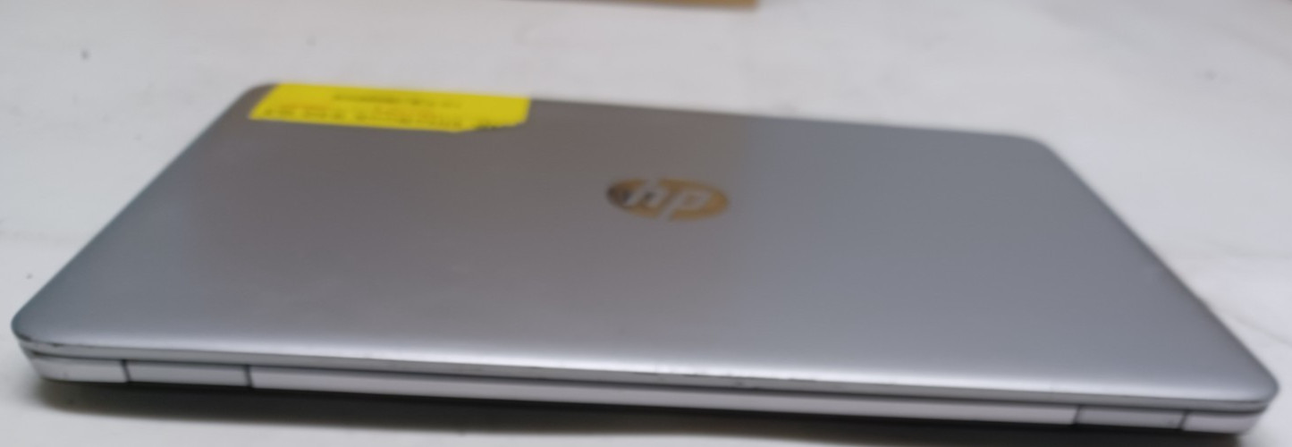 HP EliteBook 840 G3 14″ Laptop i5-6300U NO RAM NO SSD/Storage NO OS