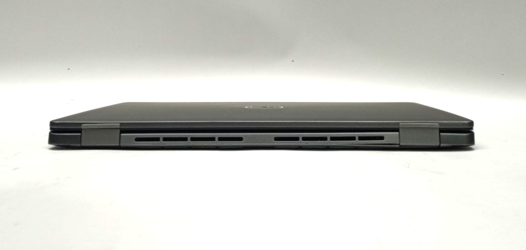 Dell Latitude 7440 14″FHD i7-1365U@5.2GHz 16GB RAM 256GB NVMe Win 11 Pro WH783!