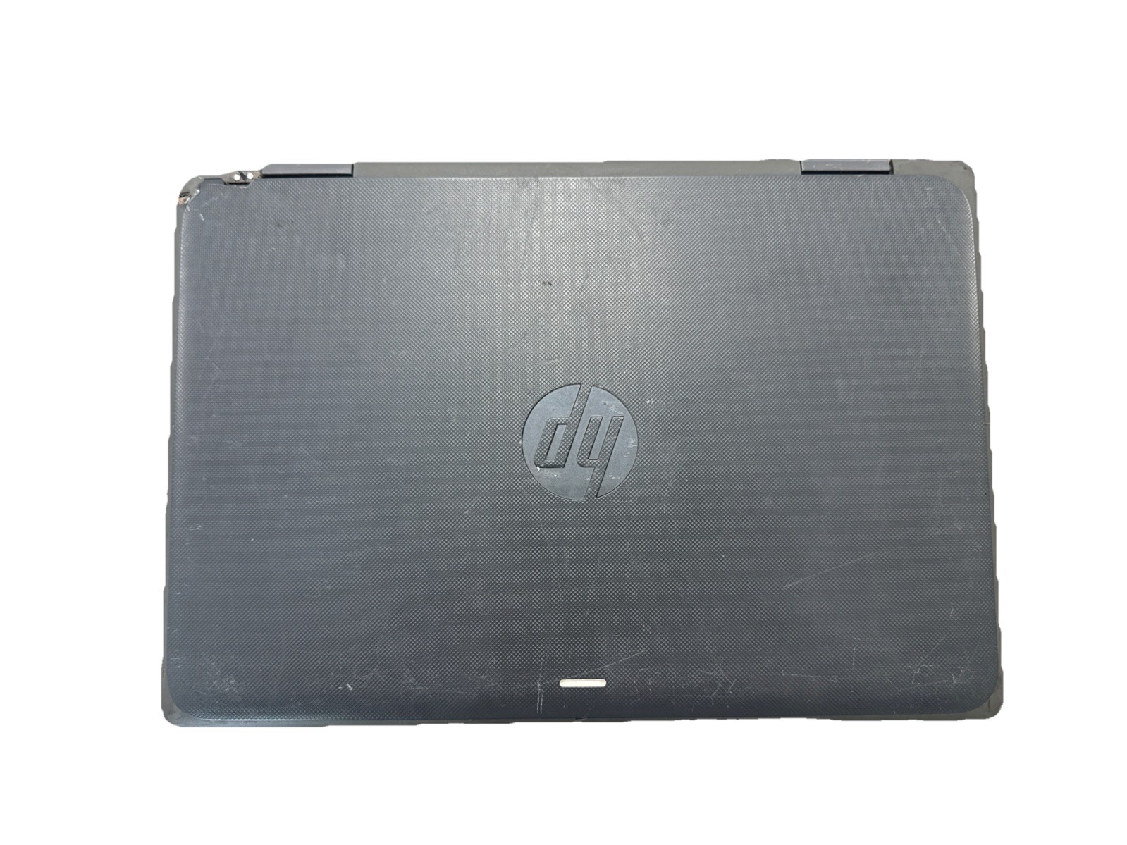 HP Probook X360 11’6 Touchscreen Core i5 10 gen DDR4 8GB RAM 128GB SSD USED