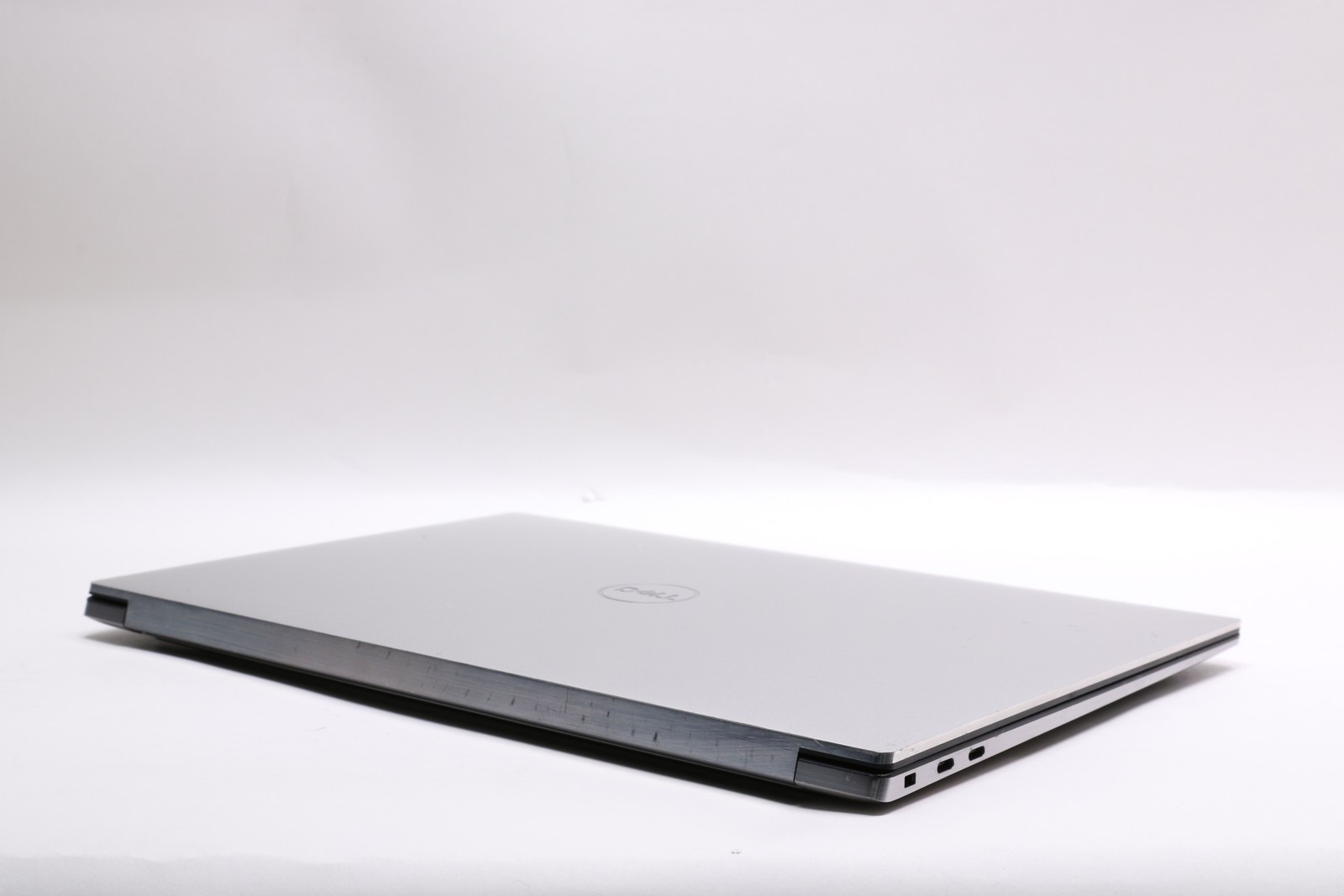 100TT 15″ WUXGA Dell Precision 5560, i7-11850H, 64GB, 256GB SSD, NVIDIA T1200